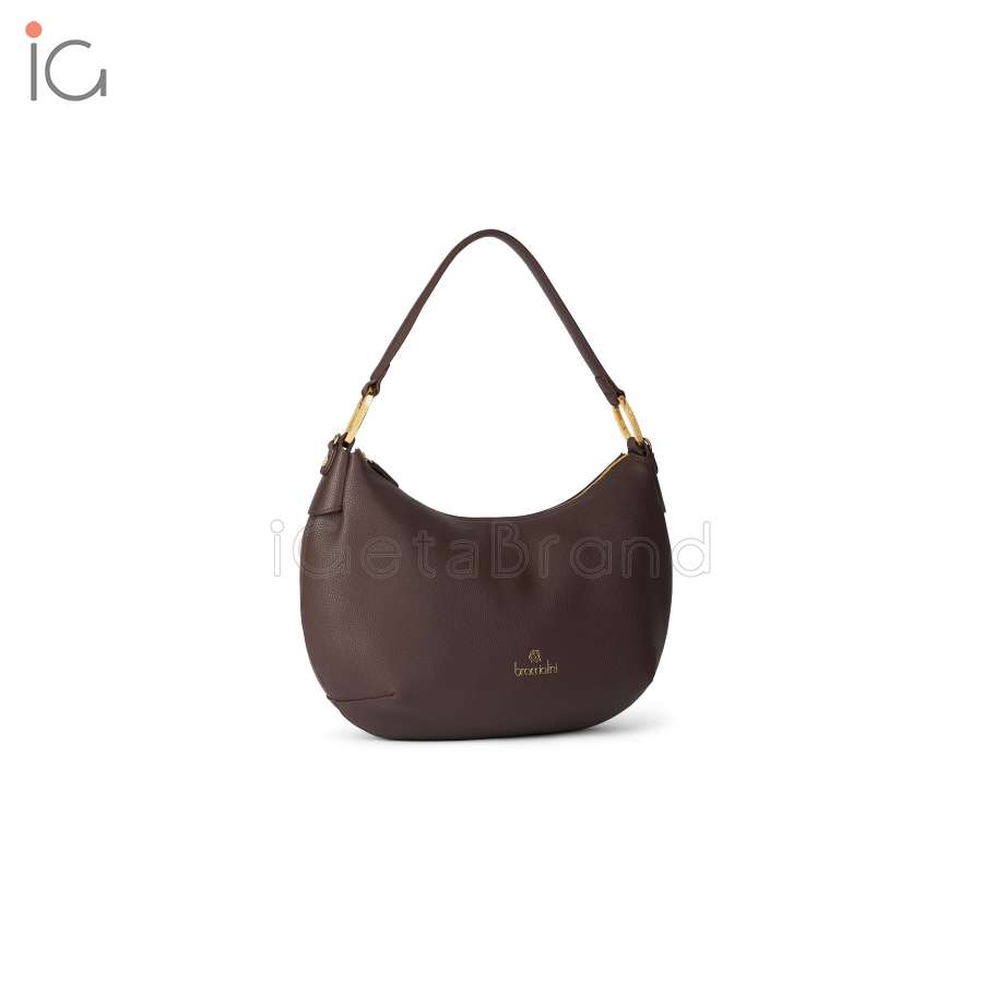 Braccialini Beth B17953-YY-300