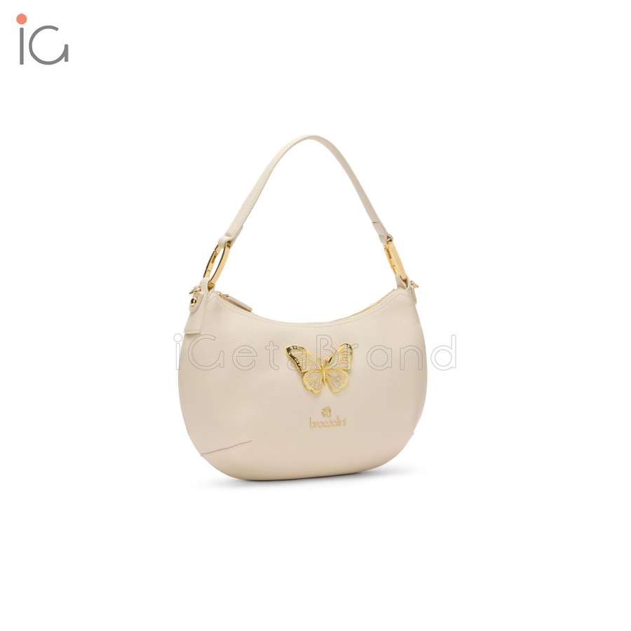 Braccialini Beth Jewels B17917-YY-305