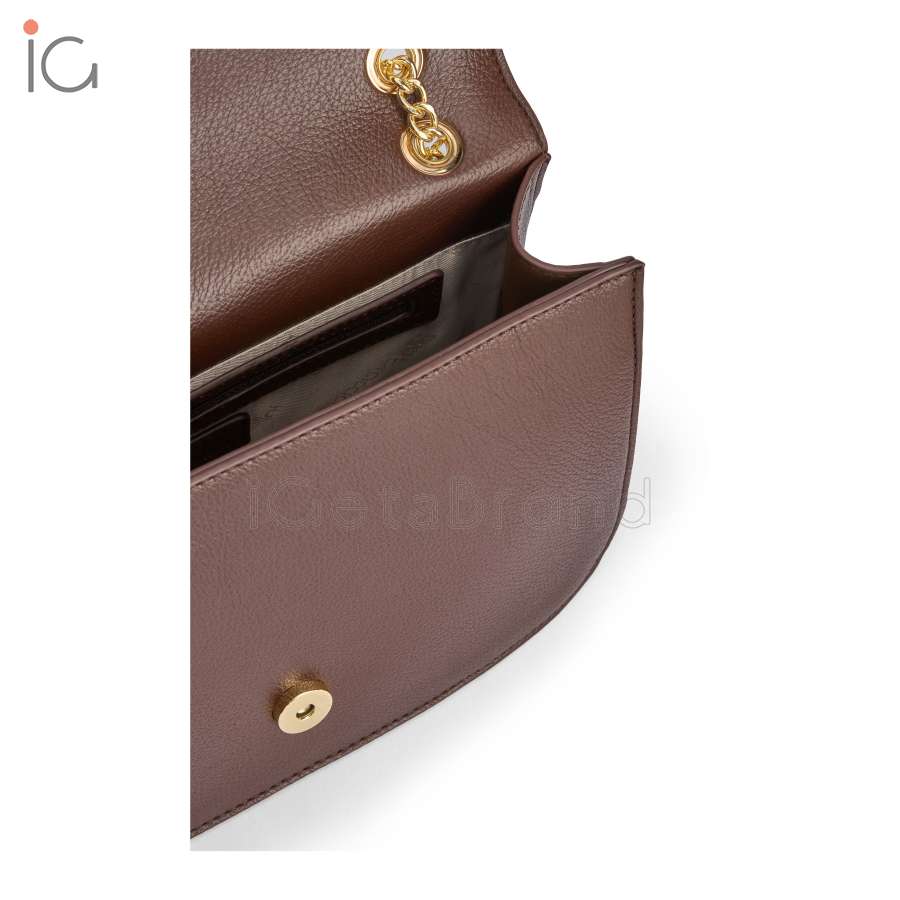 Braccialini Baroque B17906-YY-300