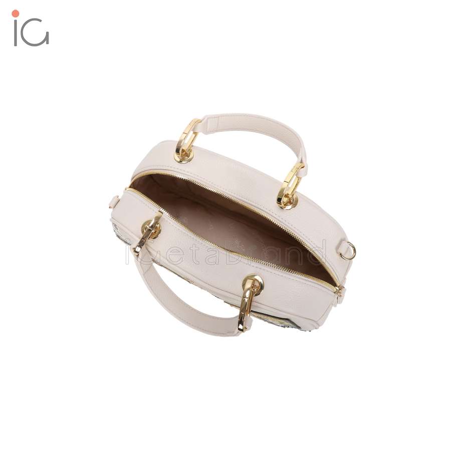 Braccialini Cartoline lt LT204-YY-818