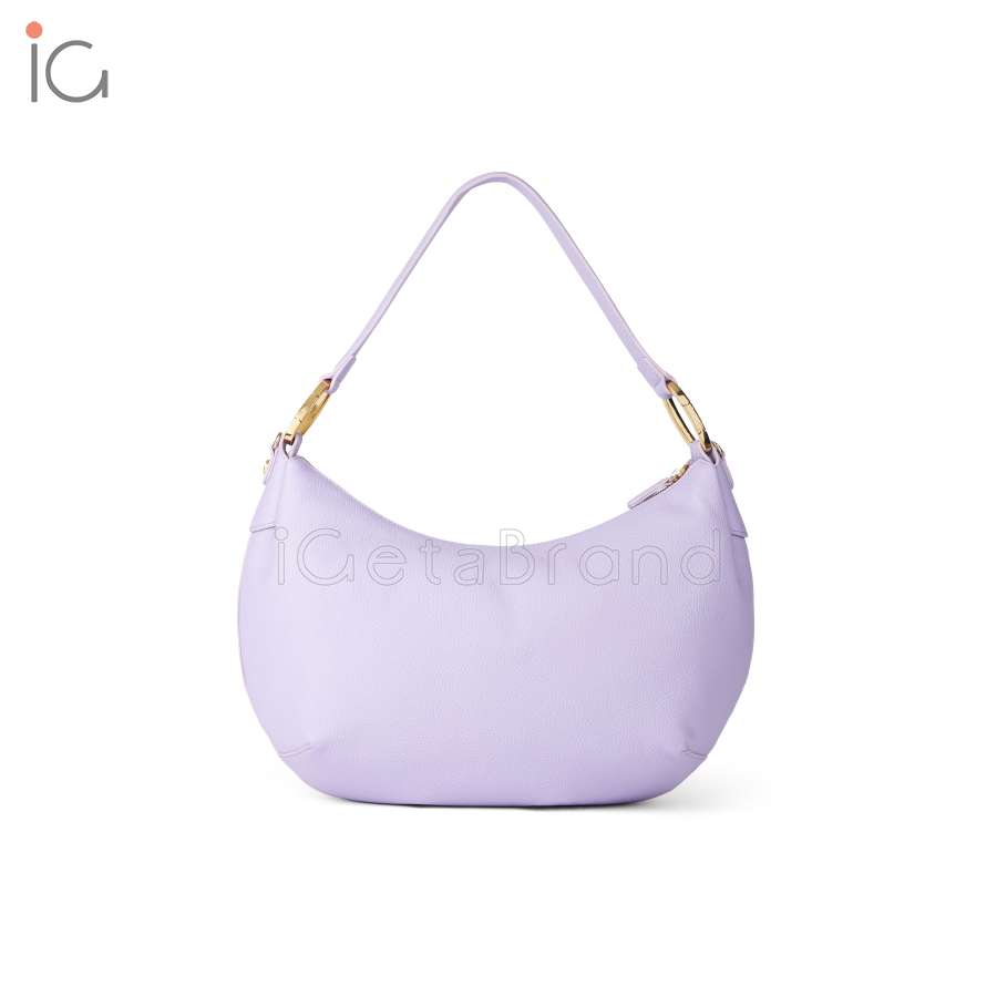 Braccialini Beth B17953-YY-423