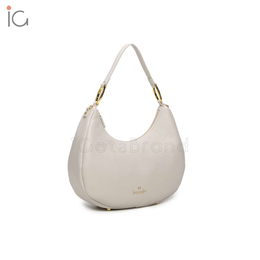 Braccialini Amy B18144-YY-107