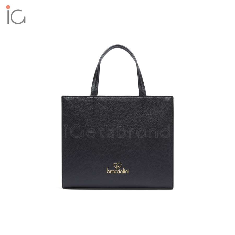 Braccialini Meg B18400-YY-100