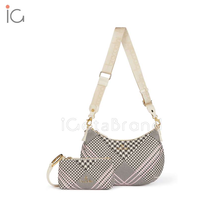 Braccialini Beth Print B17942-YY-3245