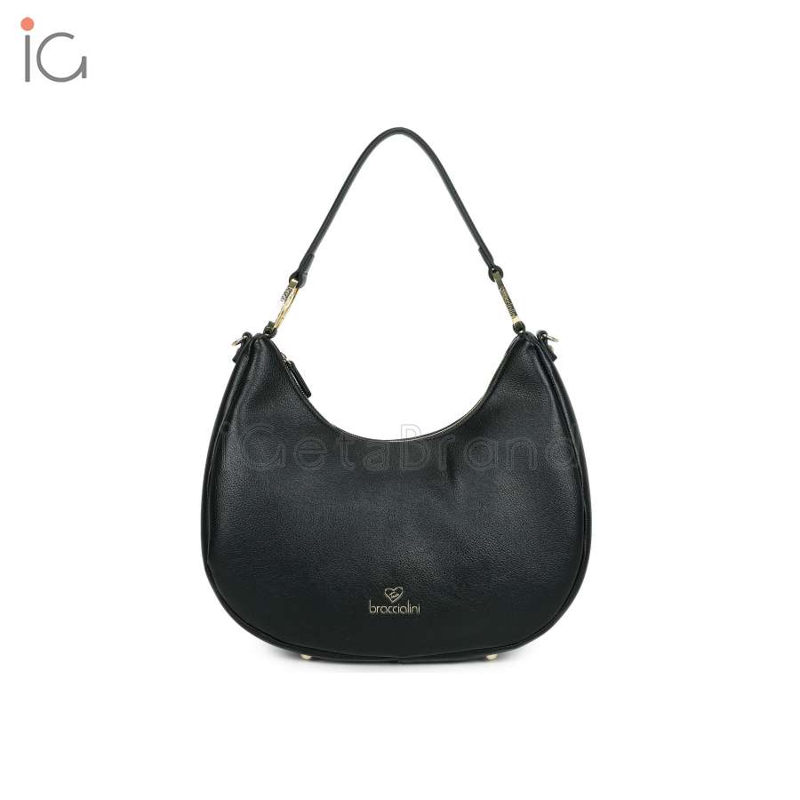 Braccialini Amy B18144-YY-100