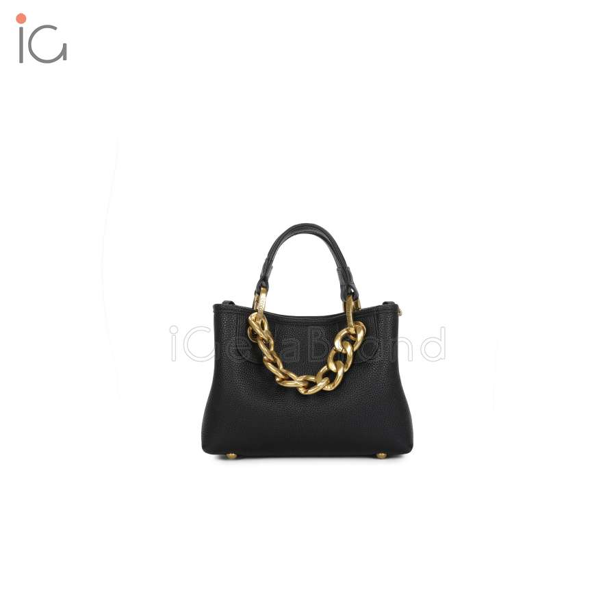 Braccialini Beth Jewels B18533-YY-100