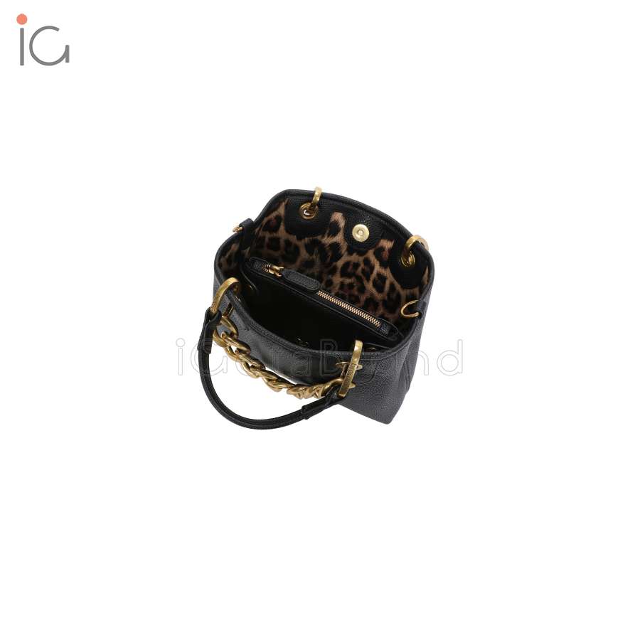 Braccialini Beth Jewels B18533-YY-100