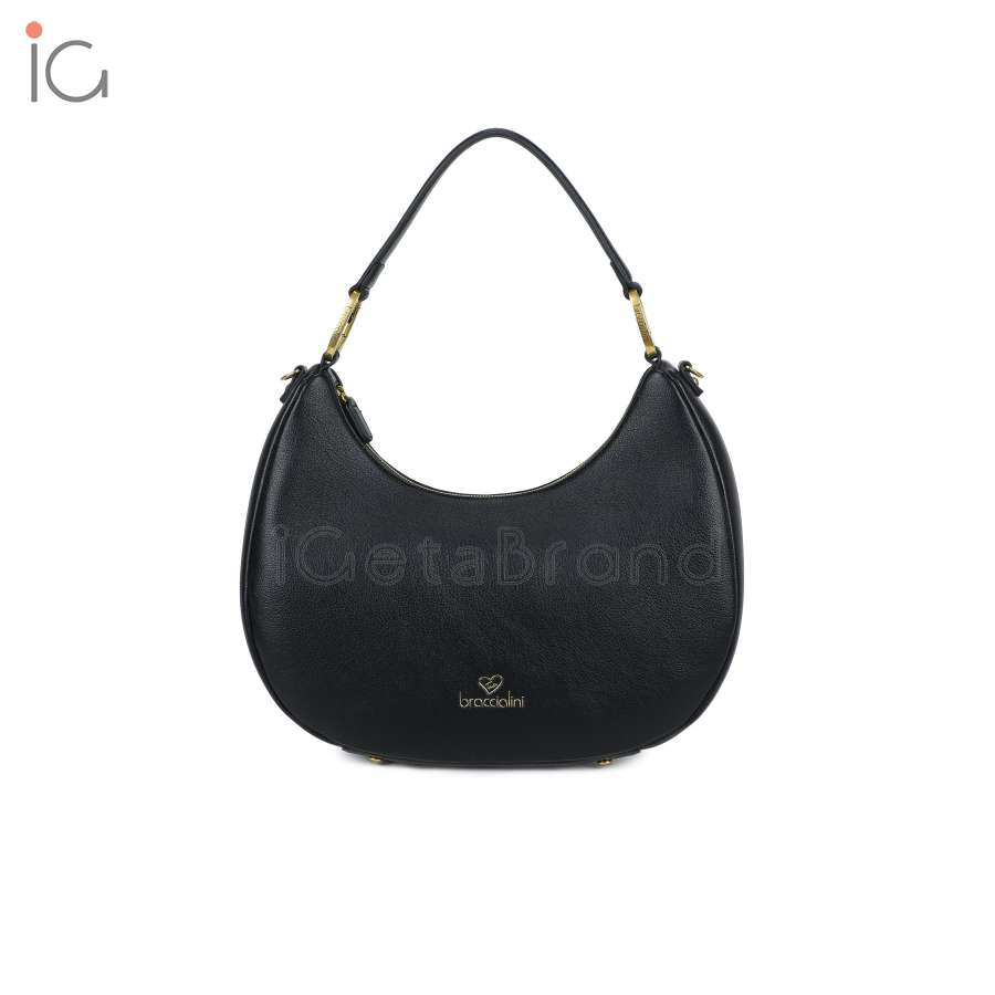 Braccialini Amy B18504-YY-100