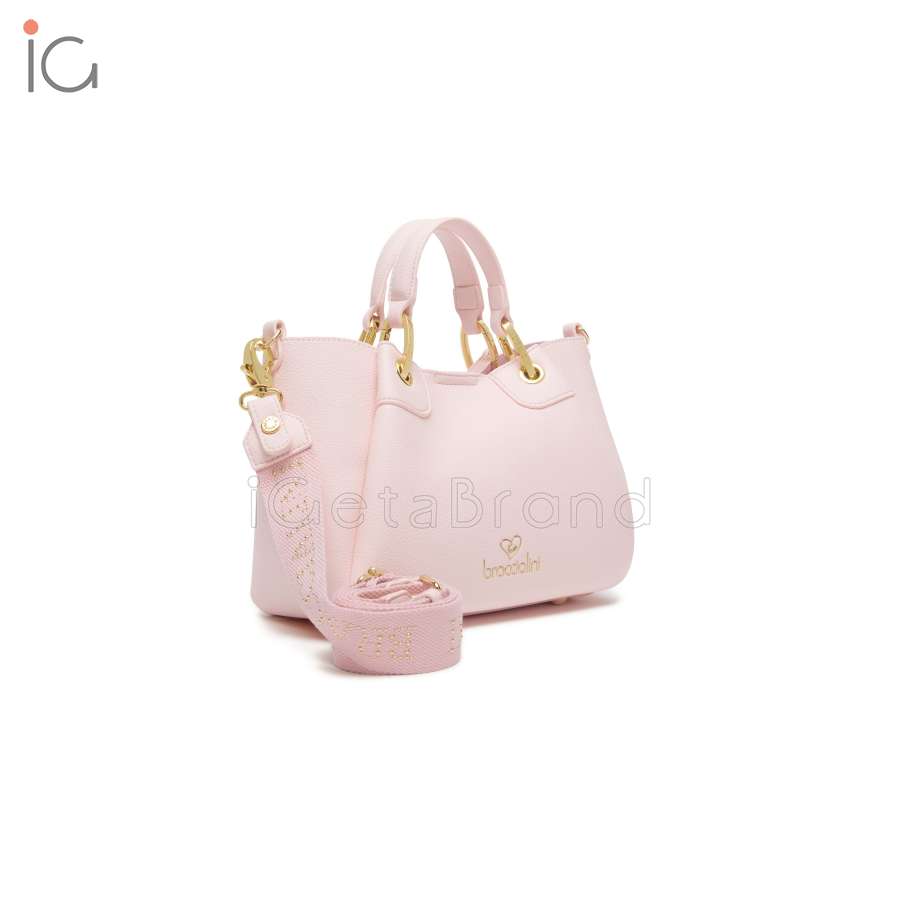 Braccialini Amy B18140-YY-422