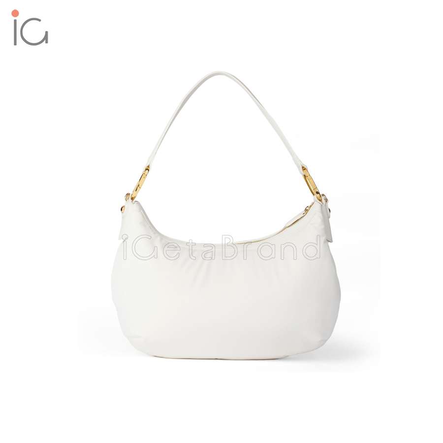 Braccialini Beth Puffy B17923-TY-001