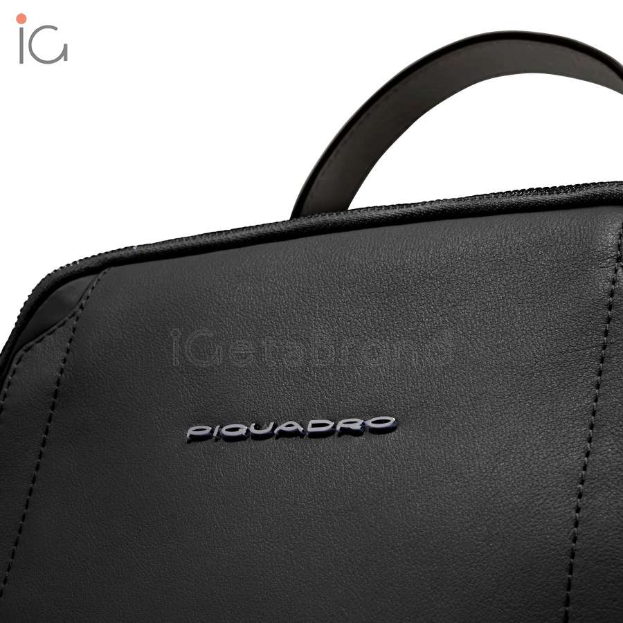 Piquadro CA5566W92T / N Lyra