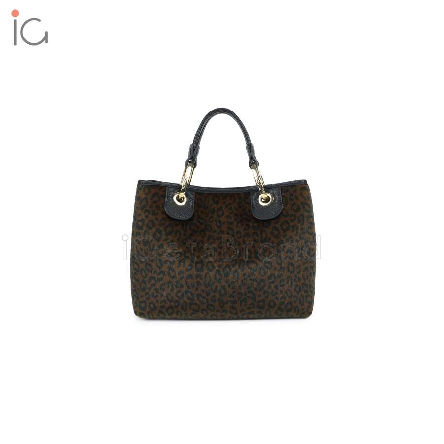 Braccialini Beth Animalier B18571-YY-P42