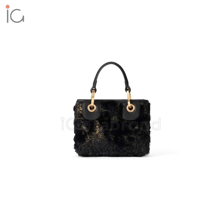 Braccialini Beth Fur B17888-TY-100