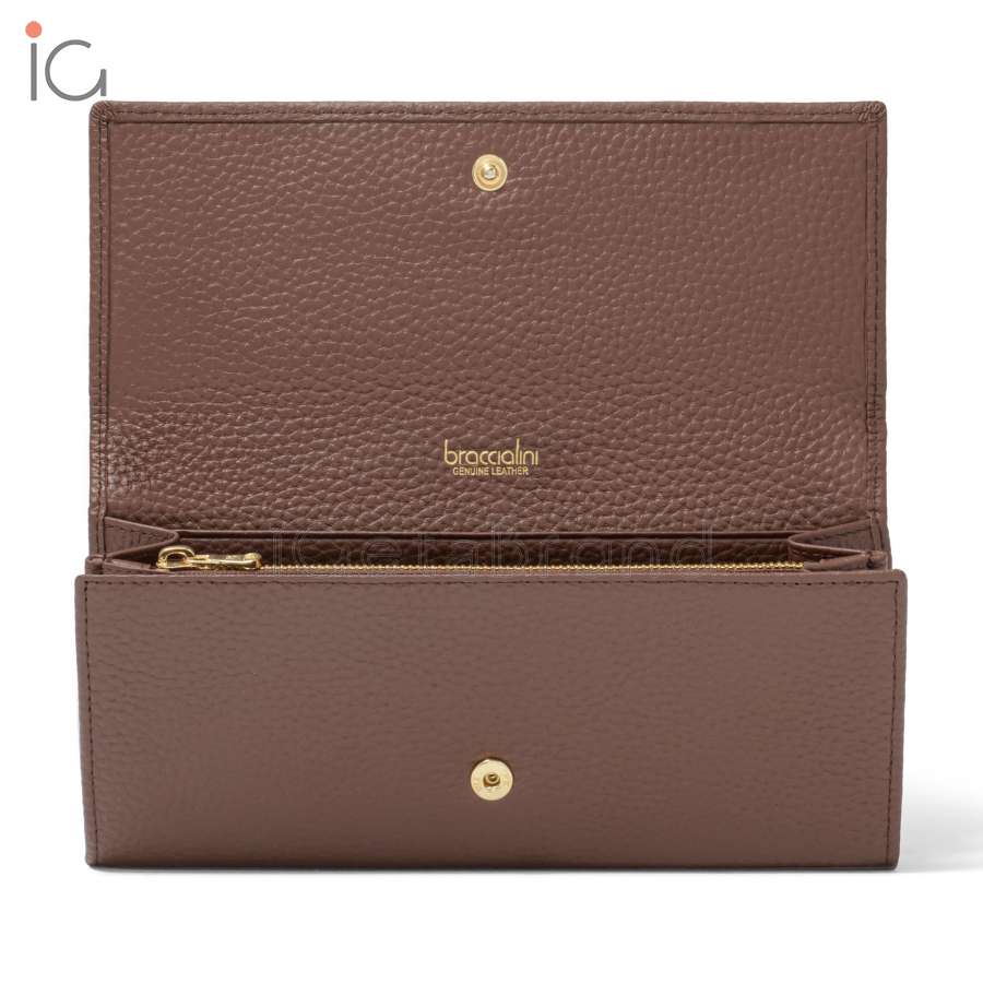 Braccialini Basic B16701-BA-3181