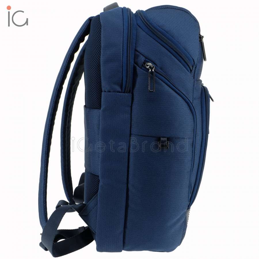 Piquadro CA5526W109 / BLU Trakai