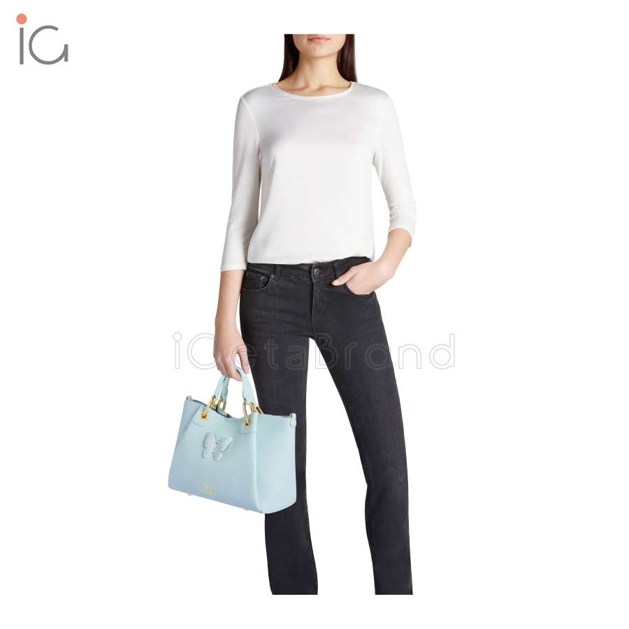 Braccialini Amy Bijoux B18131-YY-204