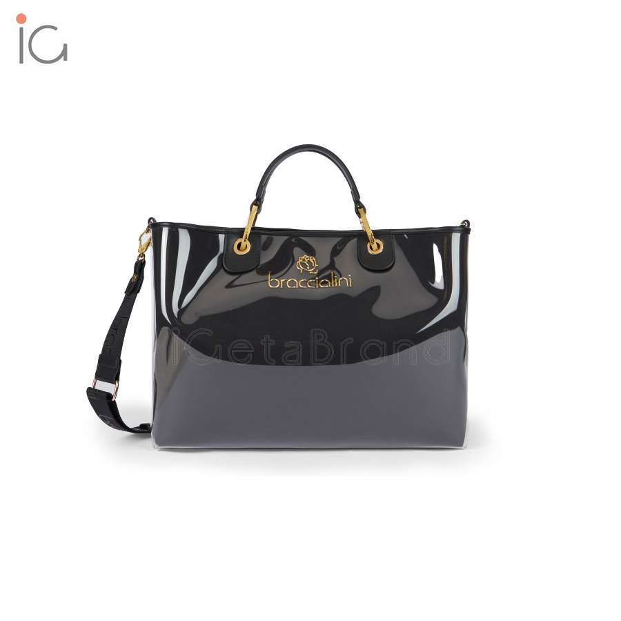 Braccialini Beth Jelly B17687-YY-100