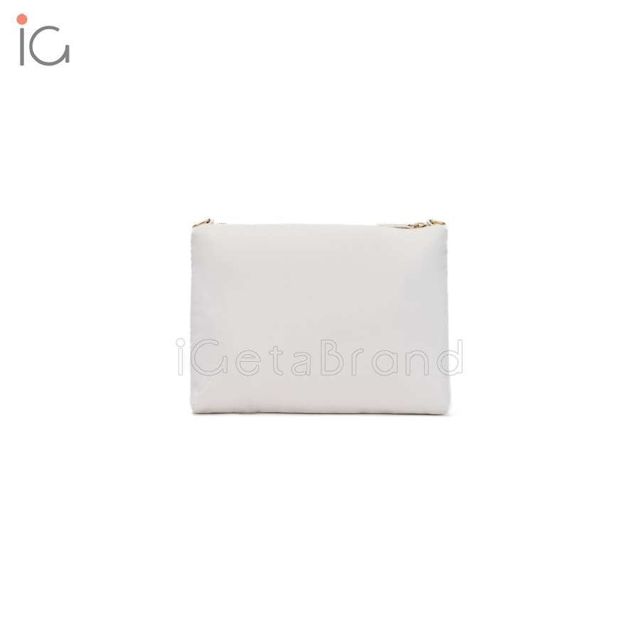 Braccialini Beth Puffy B17989-TY-001