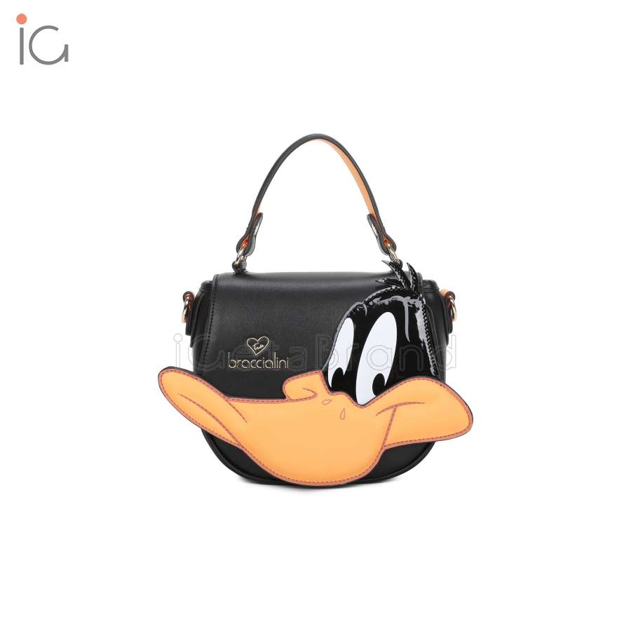 Braccialini Shape lt LT221-YY-818