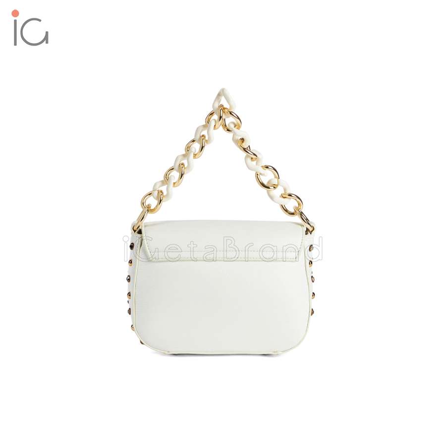 Braccialini Chain B17650-YY-001