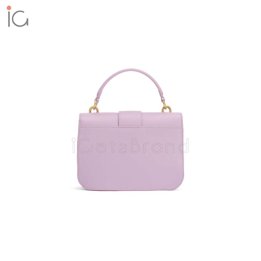 Braccialini Baroque B17907-YY-423