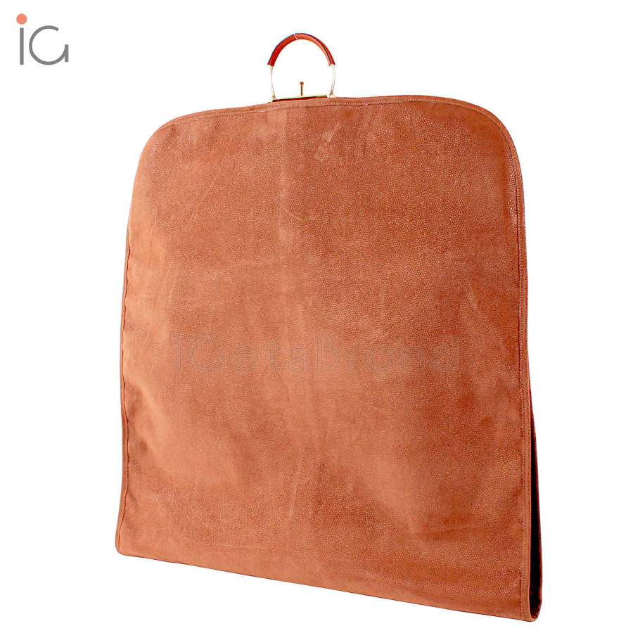 Bric's Life BLF00332.216 Camel