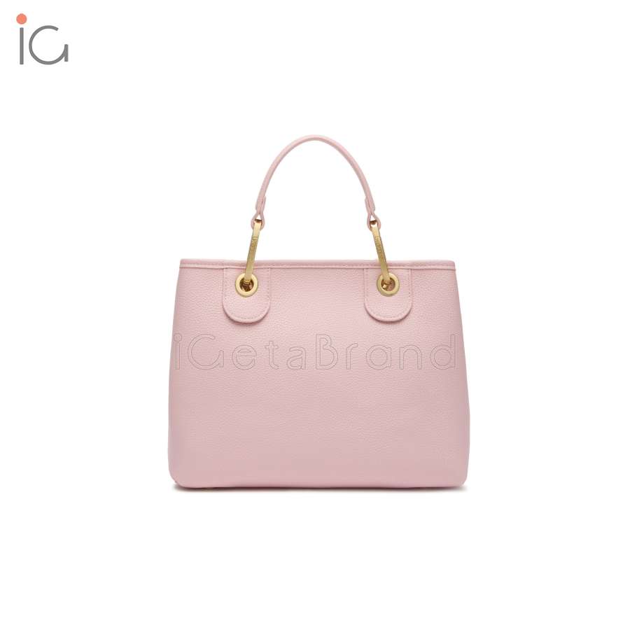 Braccialini Beth Patch B18211-YY-422