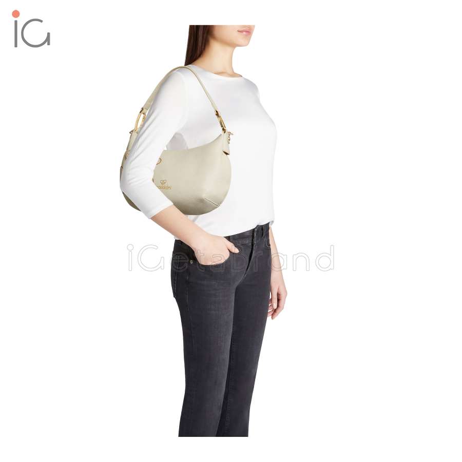 Braccialini Beth Patch B18212-YY-305