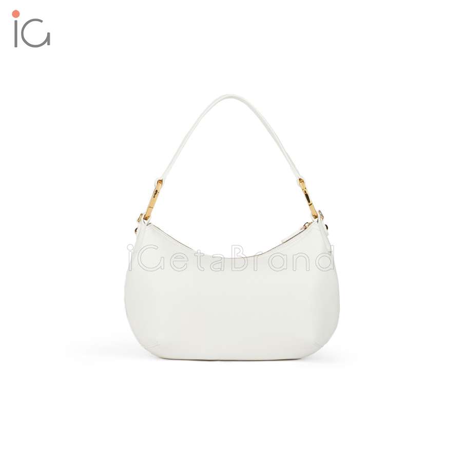 Braccialini Beth Jewels B17917-YY-001