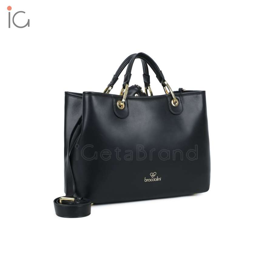 Braccialini Beth B18540-YY-100