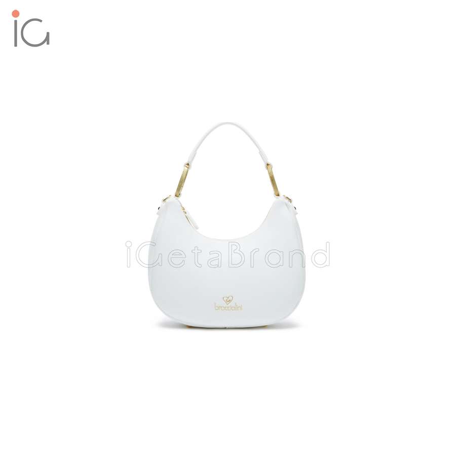 Braccialini Amy B18143-YY-001