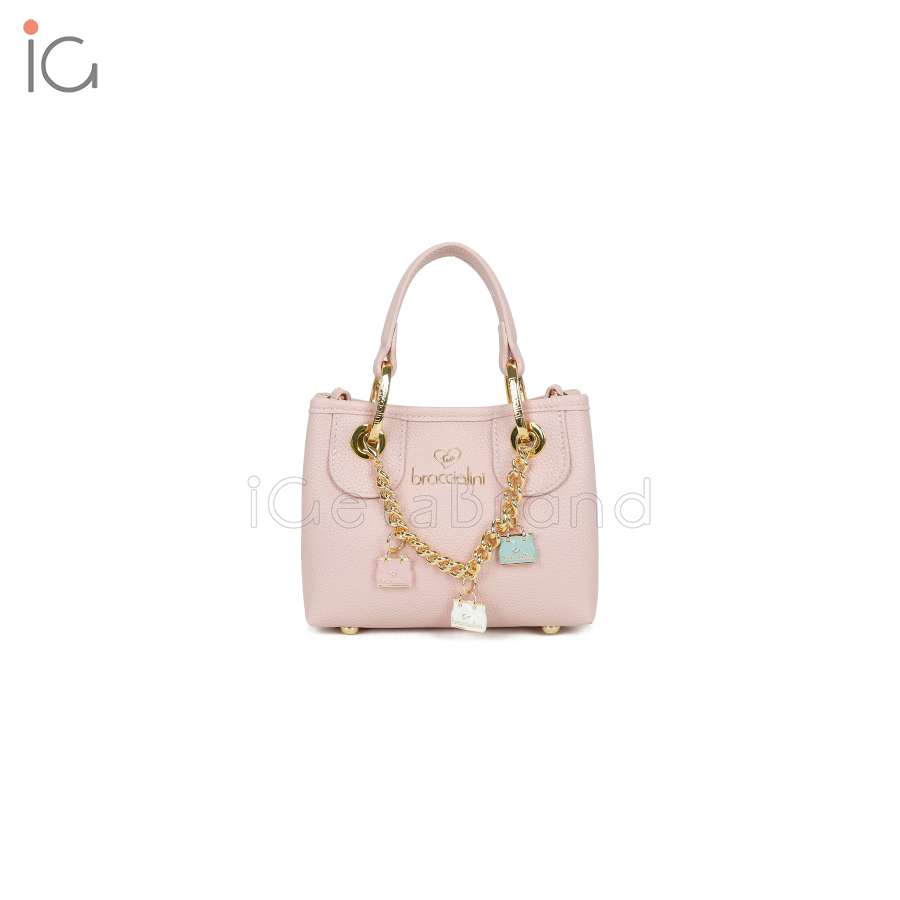 Braccialini Beth B18194-YY-422