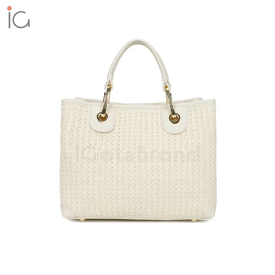 Braccialini Beth Tricot B18201-TY-001
