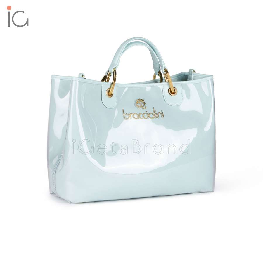 Braccialini Beth Jelly B17699-YY-204