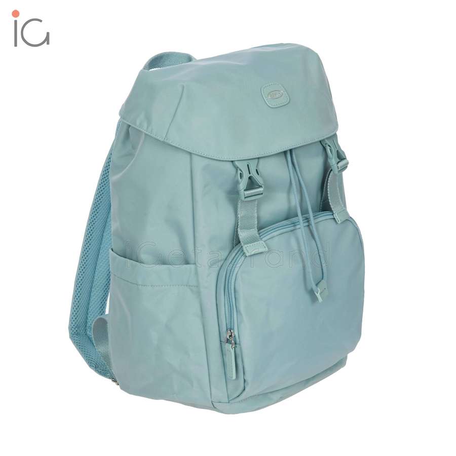Bric's BN140594.319 Light Blue