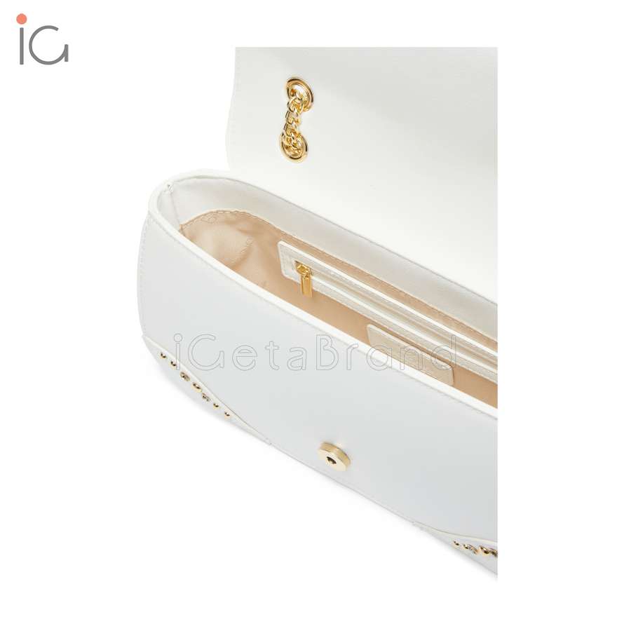 Braccialini Rock B18171-YY-001