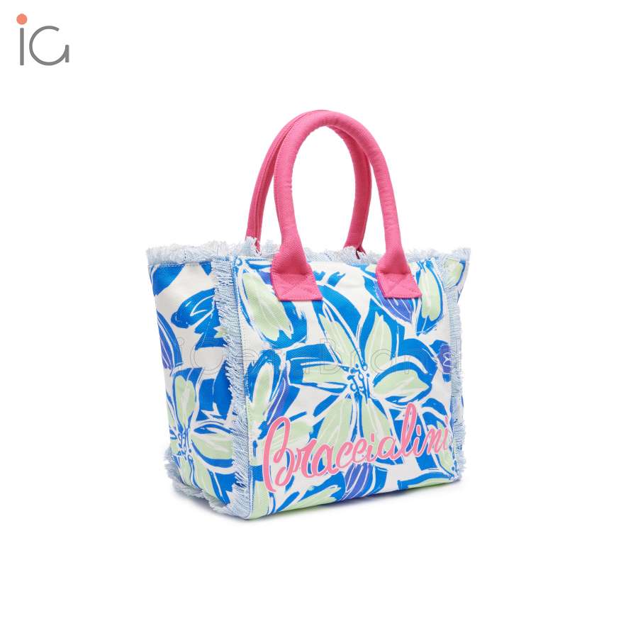 Braccialini Summer B18221-TC-E22