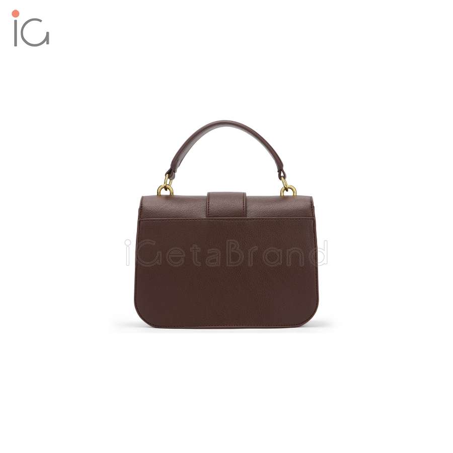 Braccialini Baroque B17907-YY-300