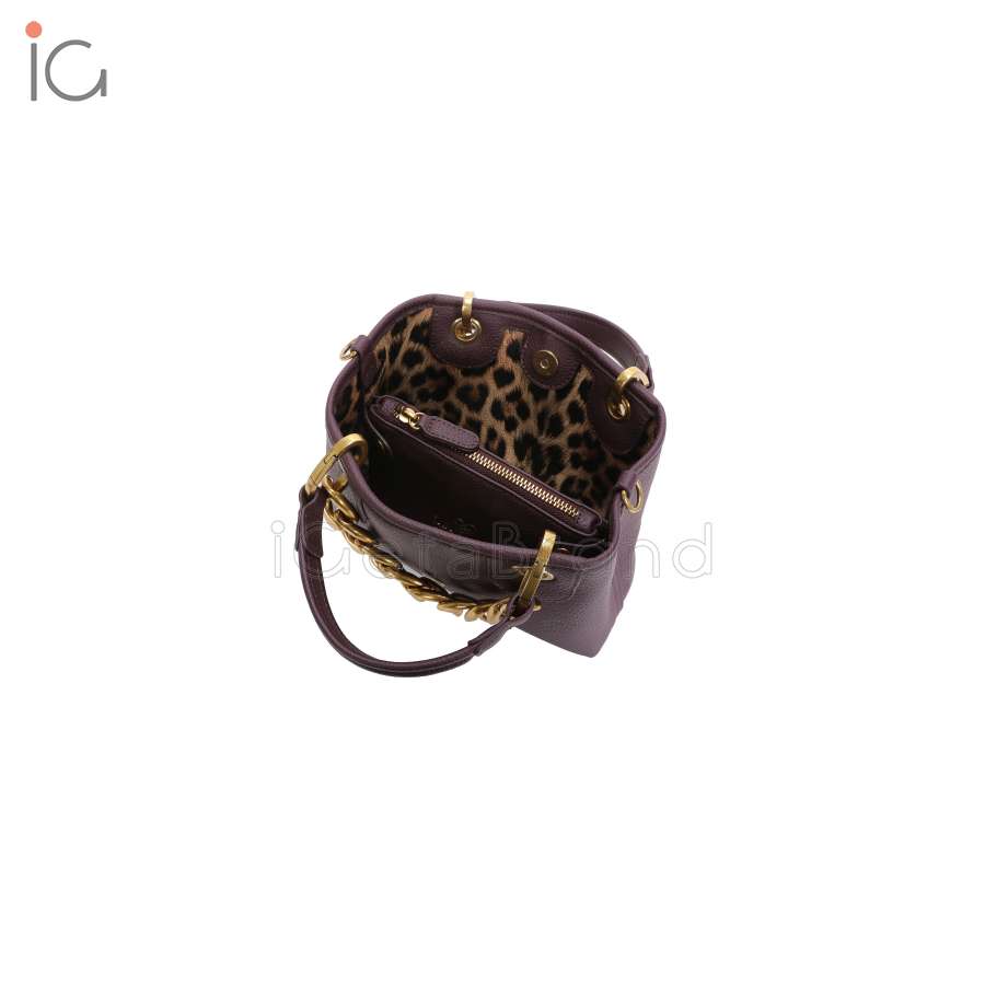 Braccialini Beth Jewels B18533-YY-404