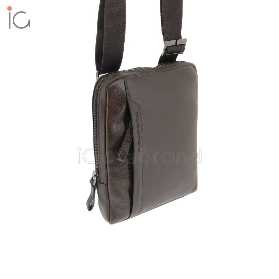 Piquadro OUTCA4263S94 / TM