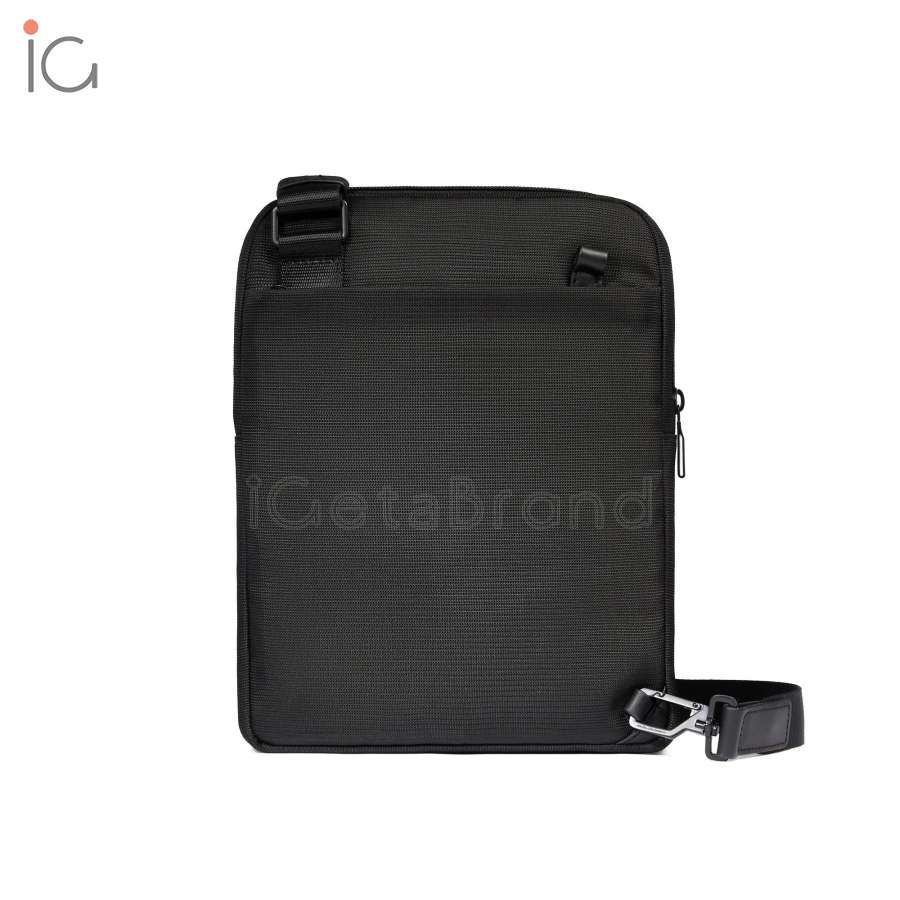 Piquadro CA1816S136 / N Orion