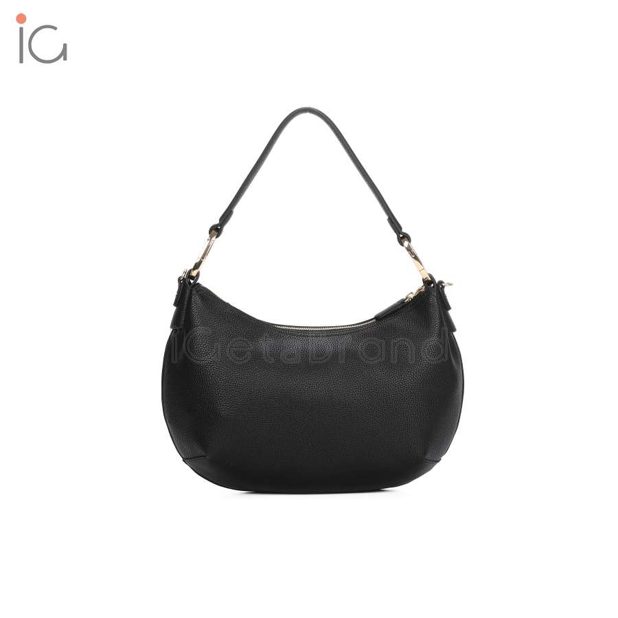 Braccialini Beth B18192-YY-100