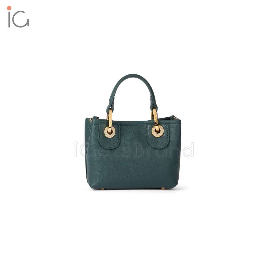 Braccialini Beth B17976-YY-600