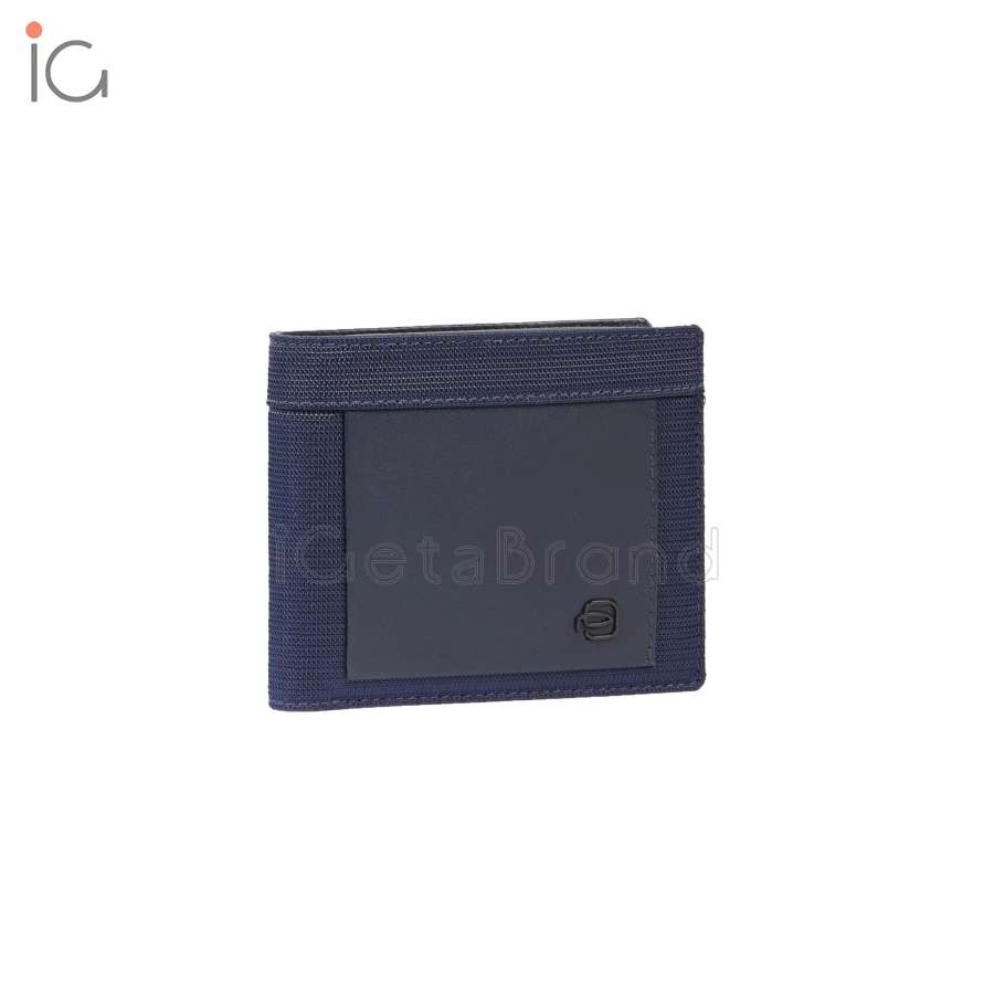 Piquadro PU4518S136R / BLU Orion