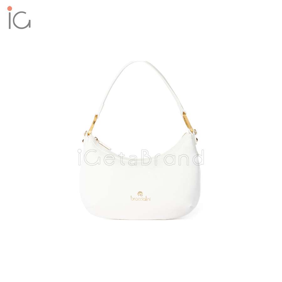 Braccialini Beth Puffy B17922-TY-001