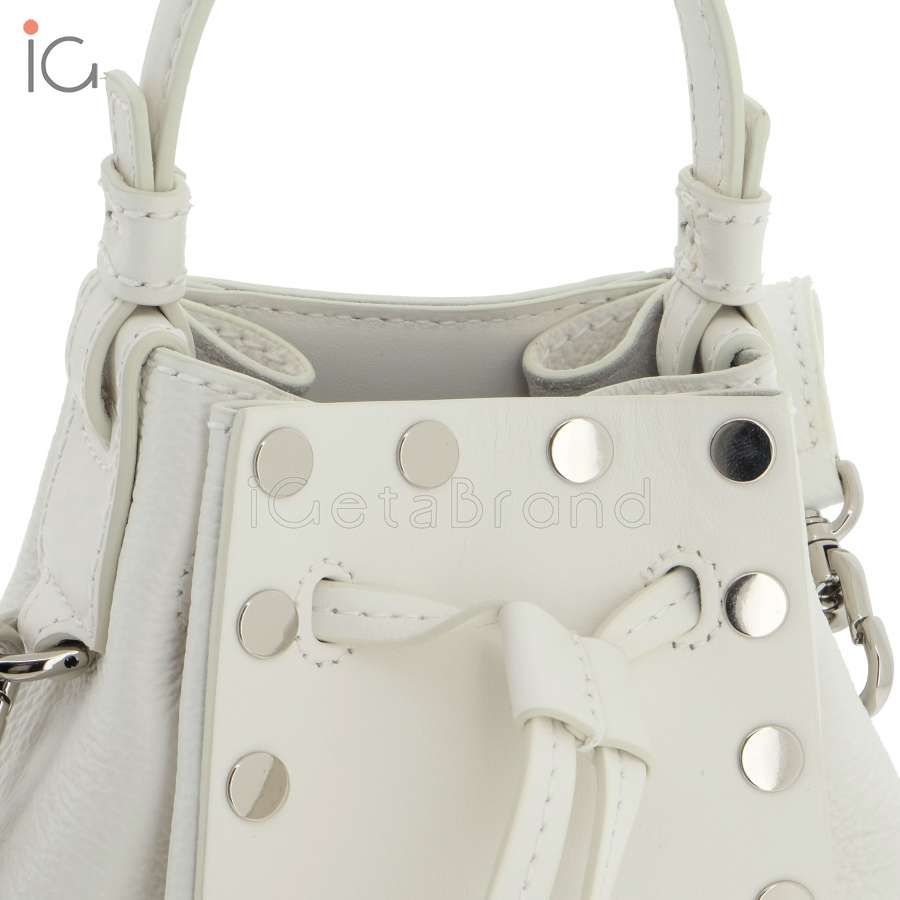 Furla Miastella Mini Talco h WB00592 BX0897 1057 01B00