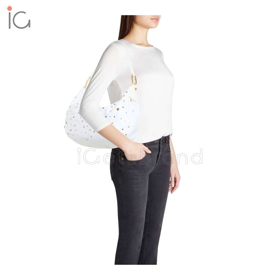 Braccialini Beth Strass B18262-TY-001