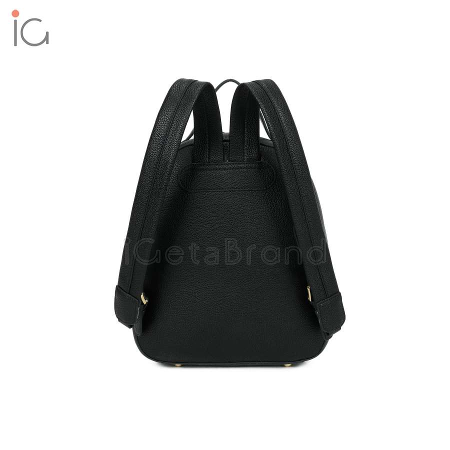 Braccialini Beth Patch B18219-YY-100