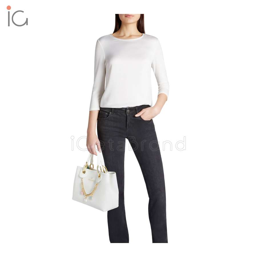 Braccialini Beth B18191-YY-001