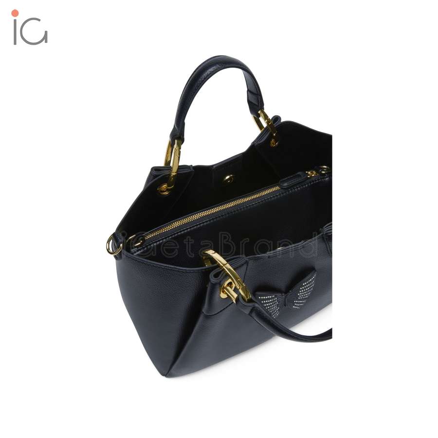 Braccialini Amy Bijoux B18131-YY-100